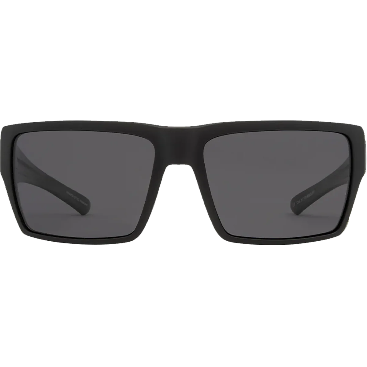 Sanada Polarized - Styles Love