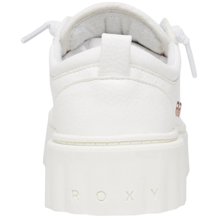 Women's Sheilahh - Styles Love