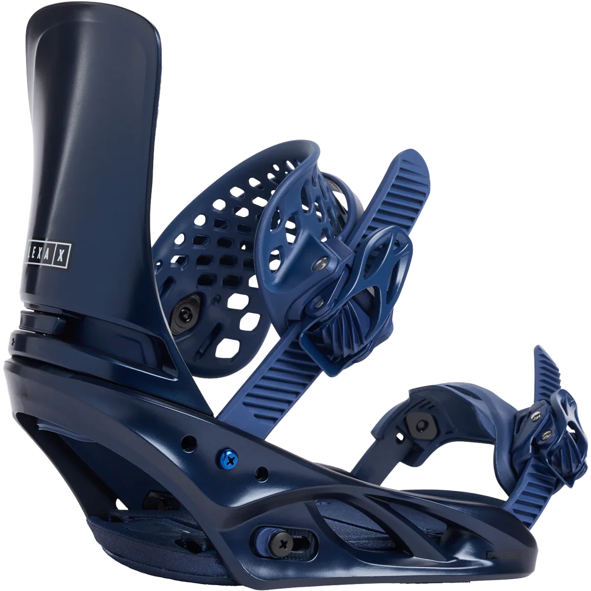 Women's Lexa X Re:Flex - Styles Love