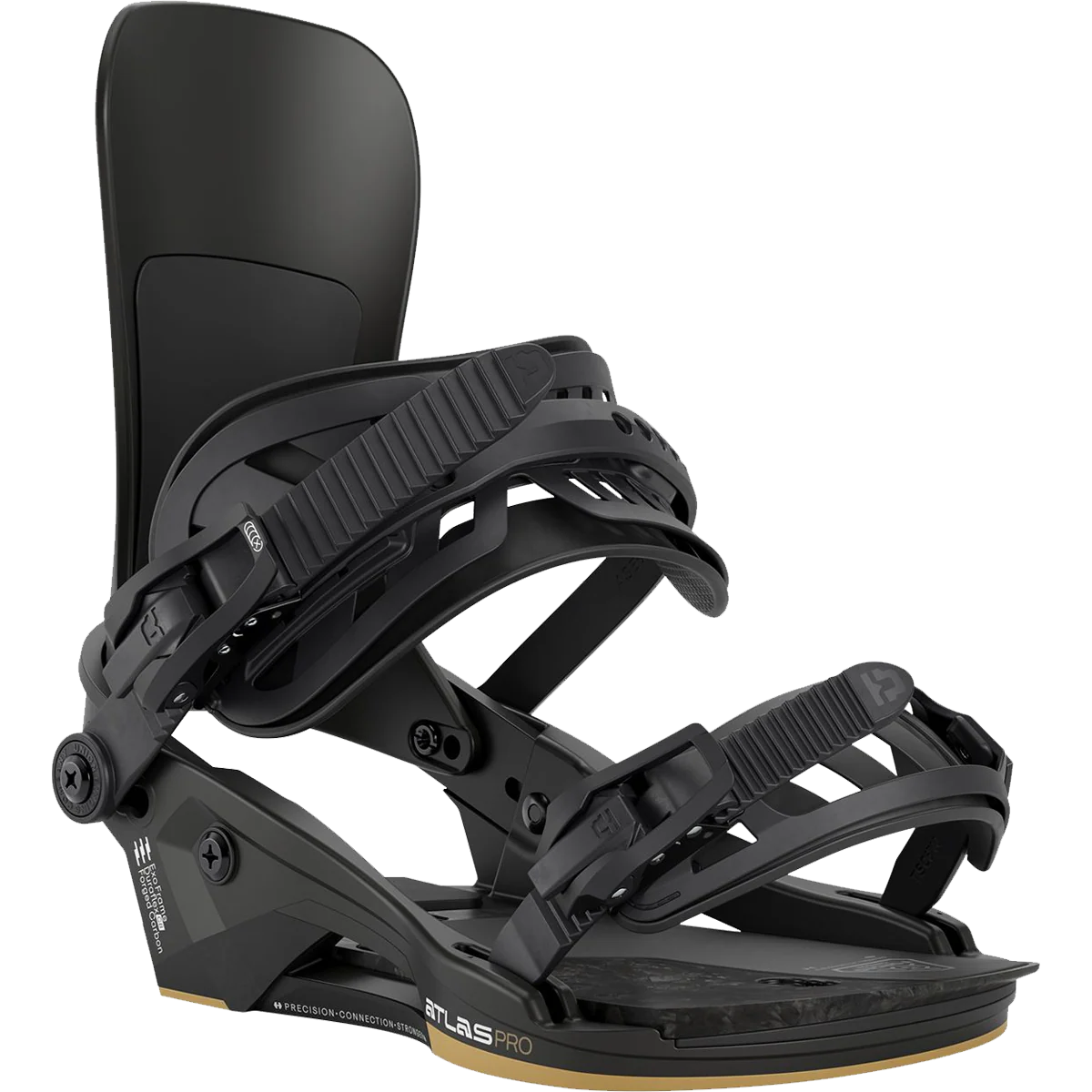 Atlas Pro - Styles Love