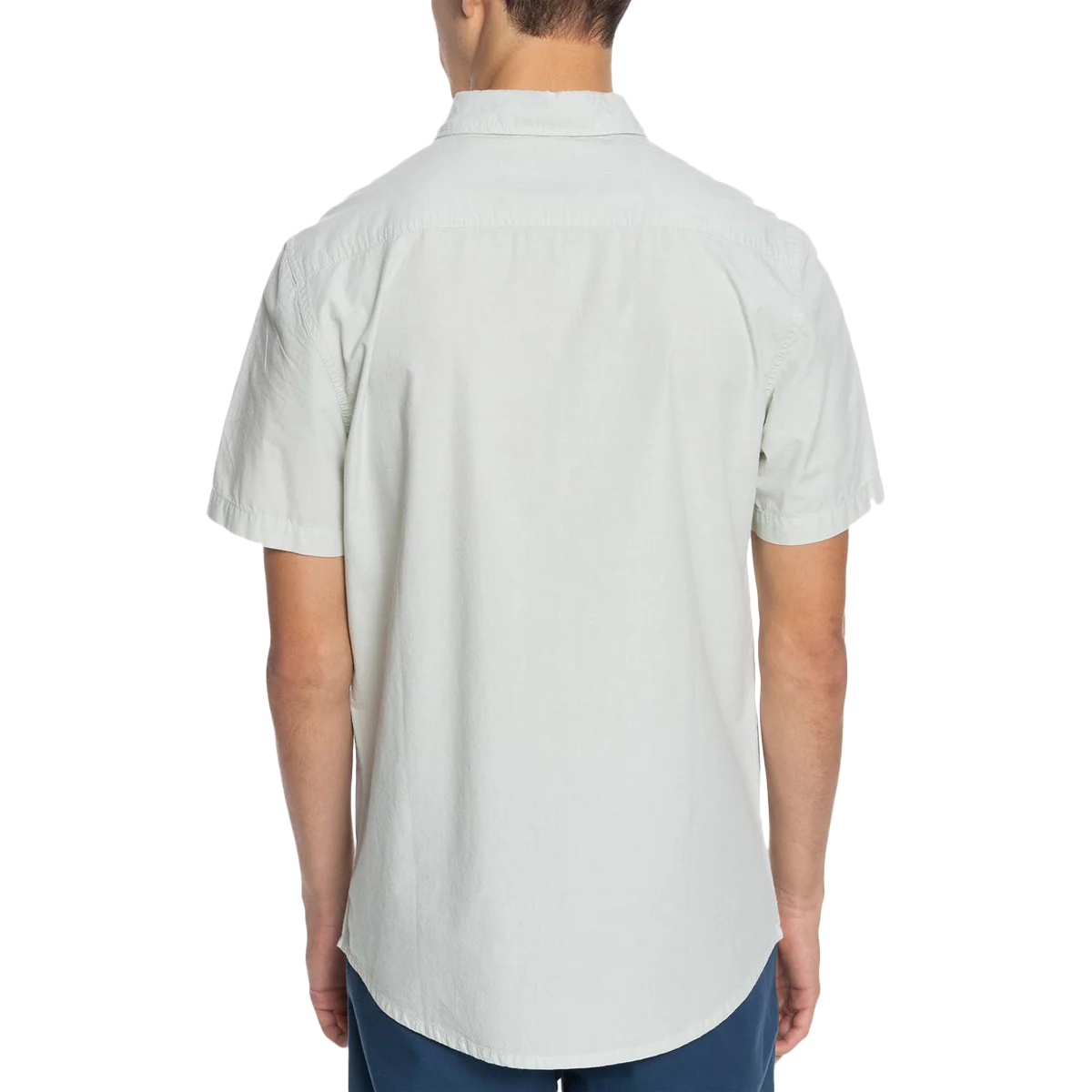 Men's Winfall Short Sleeve - Styles Love
