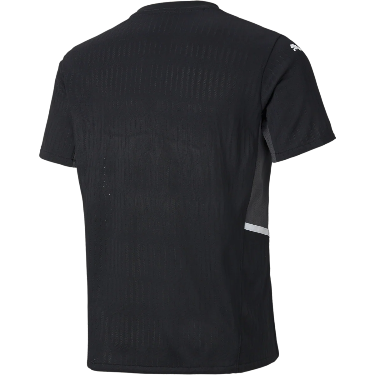 Youth Teamcup Jersey - Styles Love