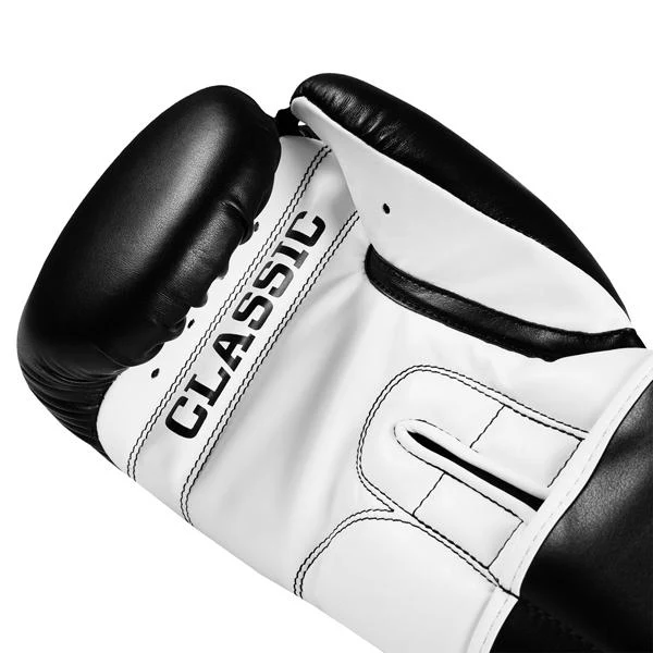 Classic Pro Training Gloves 3.0 - Styles Love