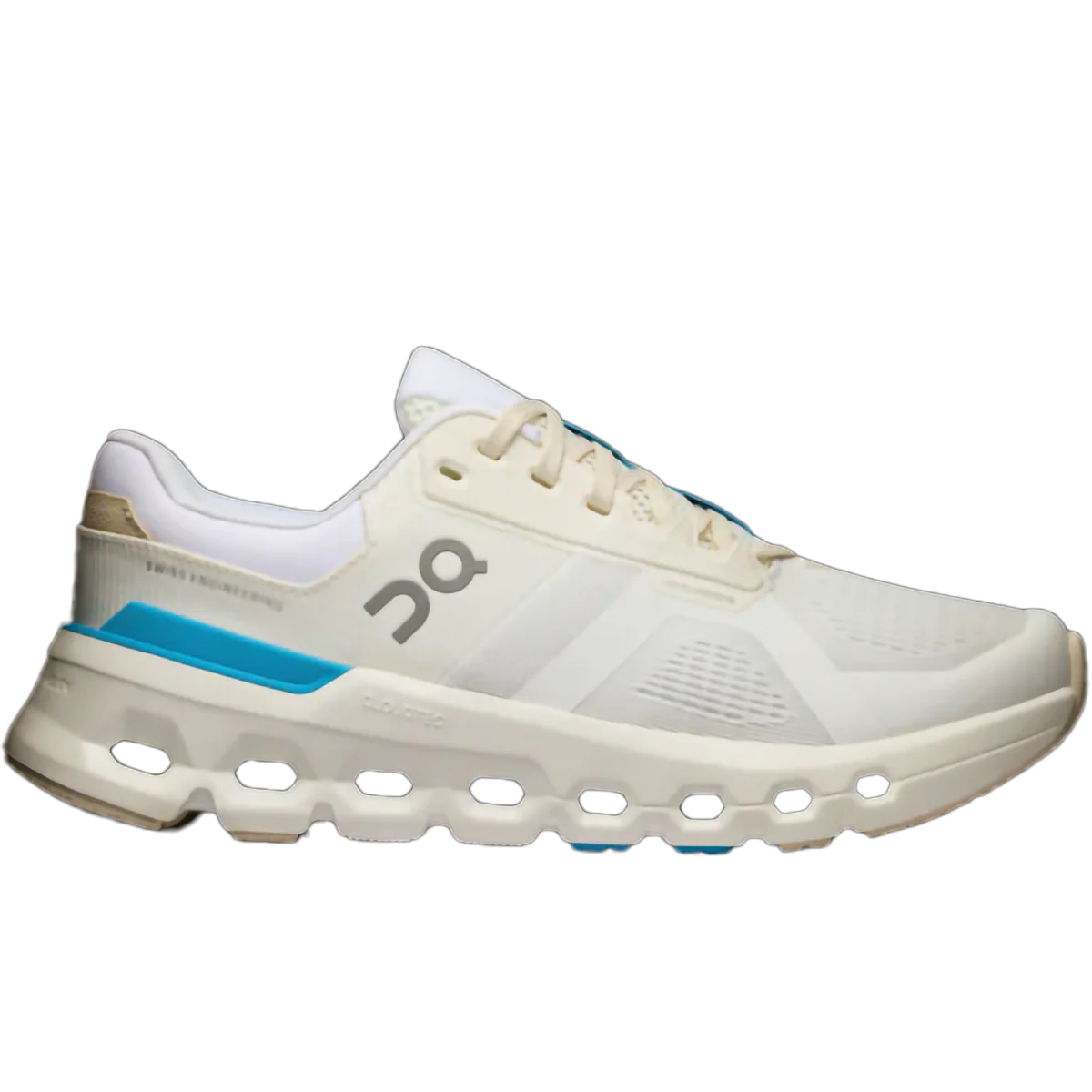 Women's Cloudrunner 2 - Styles Love
