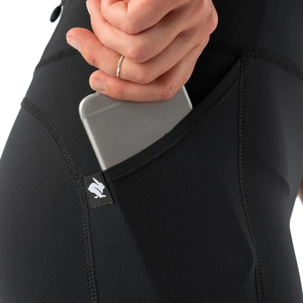 Women's Speed Tights - Styles Love