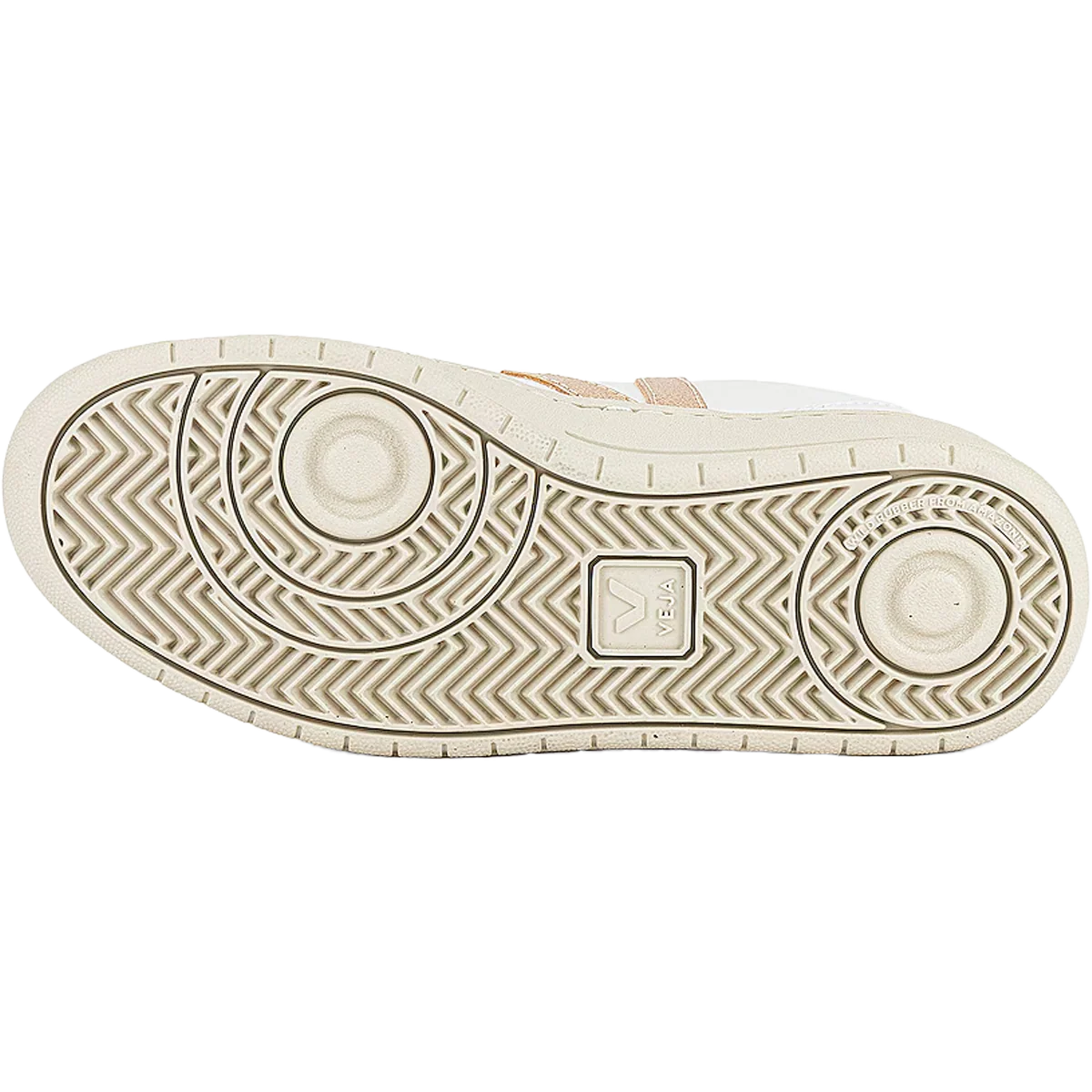 Women's V-10 - Styles Love