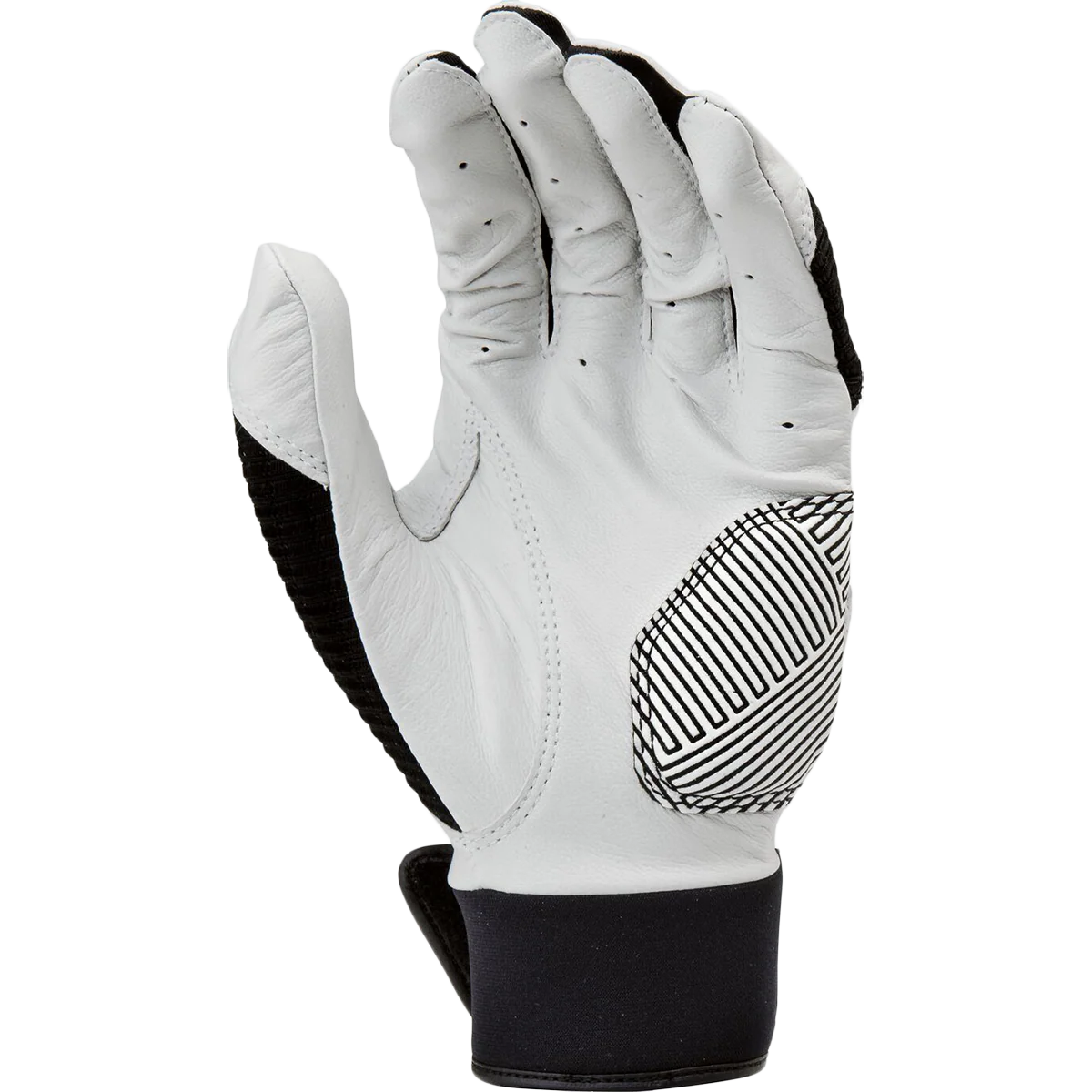 Workhorse Batting Glove - Styles Love