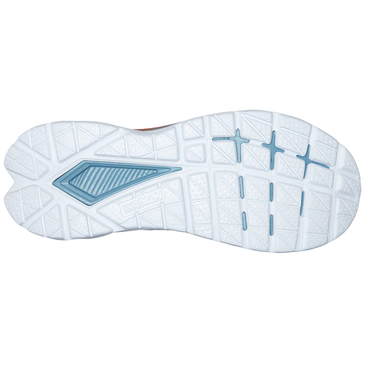 Men's Mach 5 - Styles Love