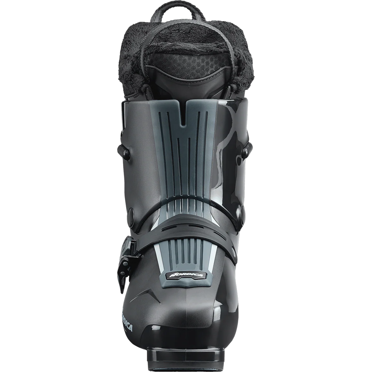 Women's HF 85 - Styles Love