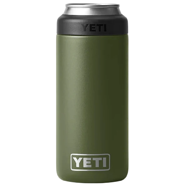 Rambler Slim Colster - Styles Love