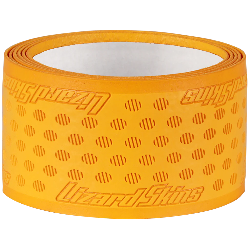 DSP Ultra Bat Grip 1.1 mm - Styles Love