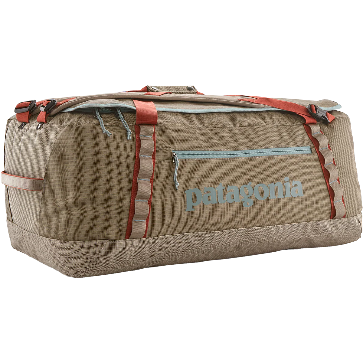 Black Hole Duffel 70L - Styles Love