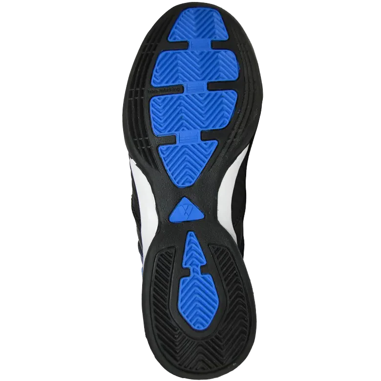 Youth Liga TF - Styles Love