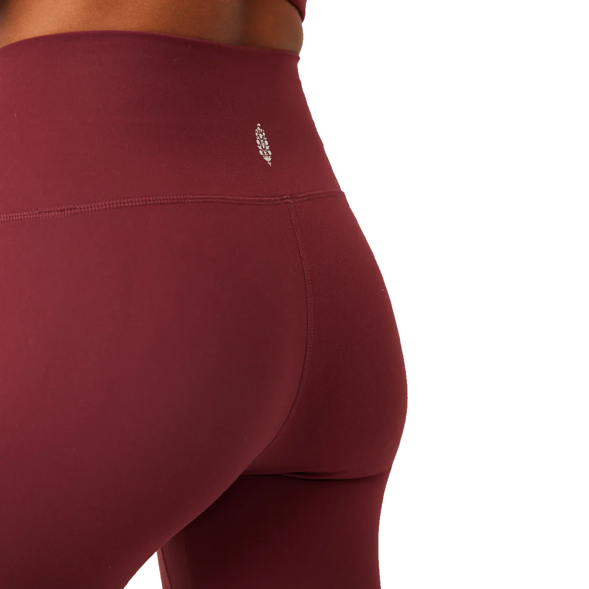 Women's Never Better Leggings - Styles Love