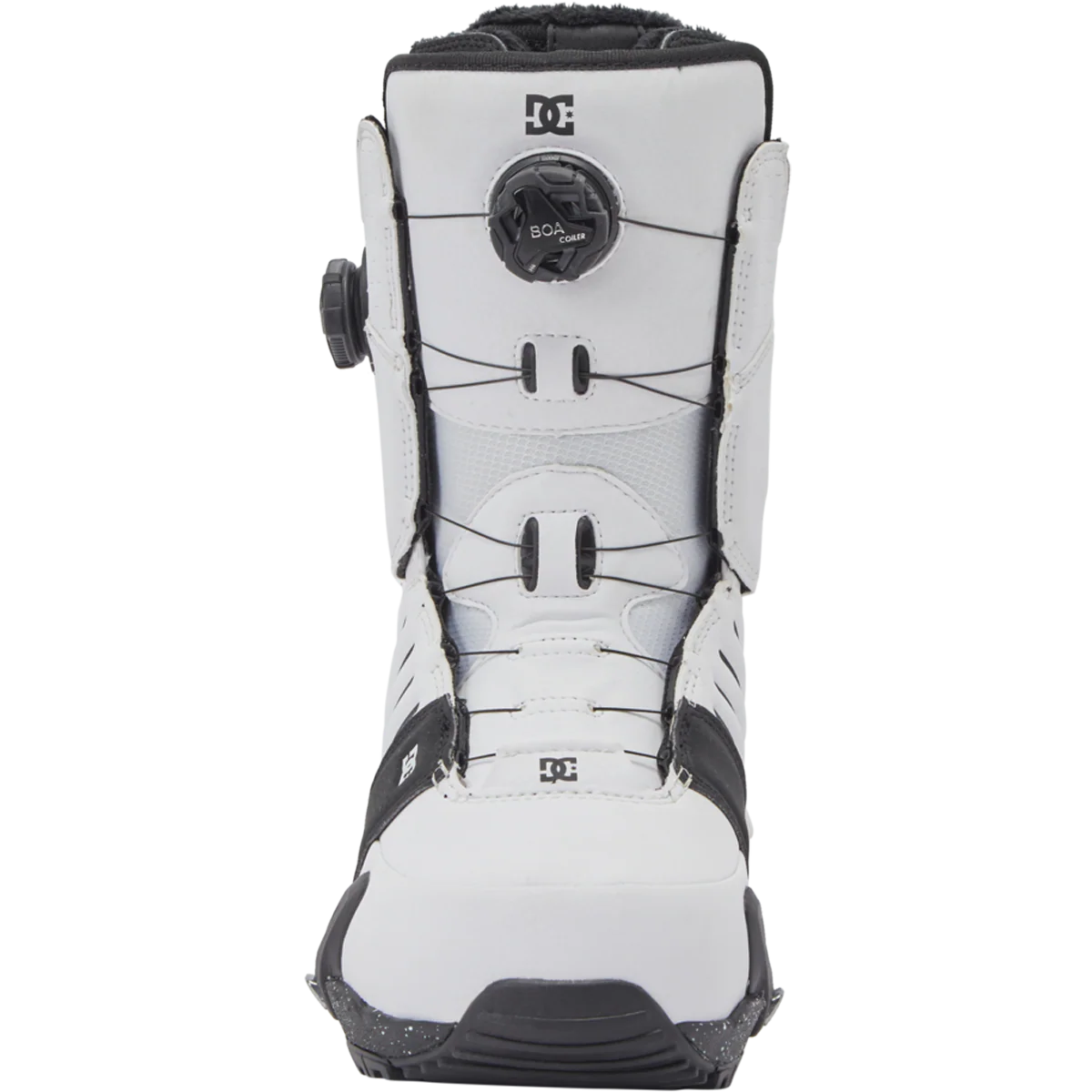 Judge Step On - Styles Love