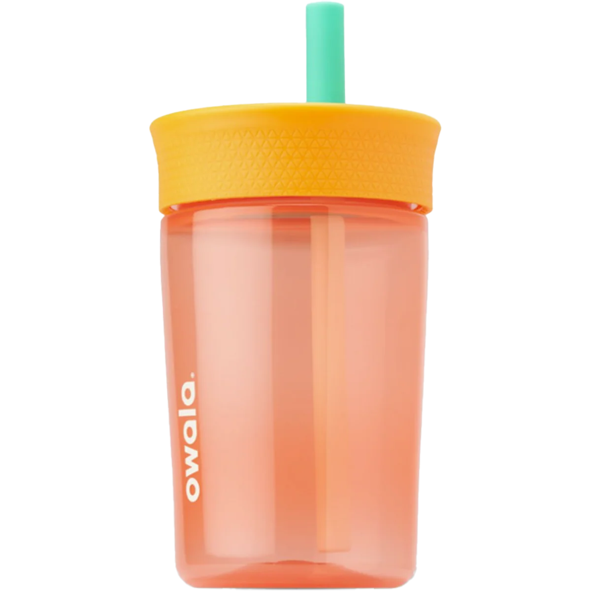 Youth Tumbler 15 oz Plastic - Styles Love