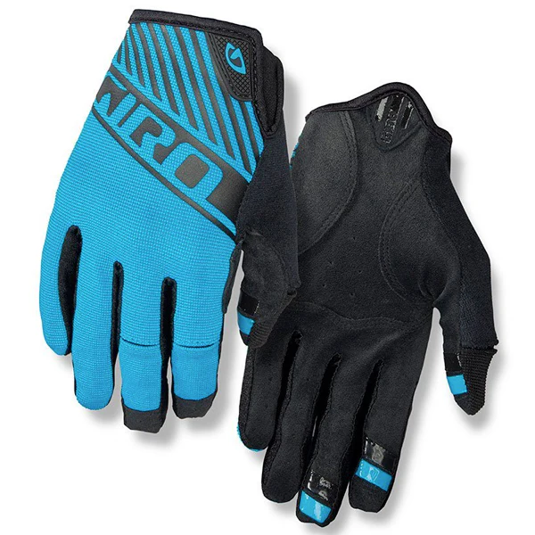 DND MTB Glove - Styles Love