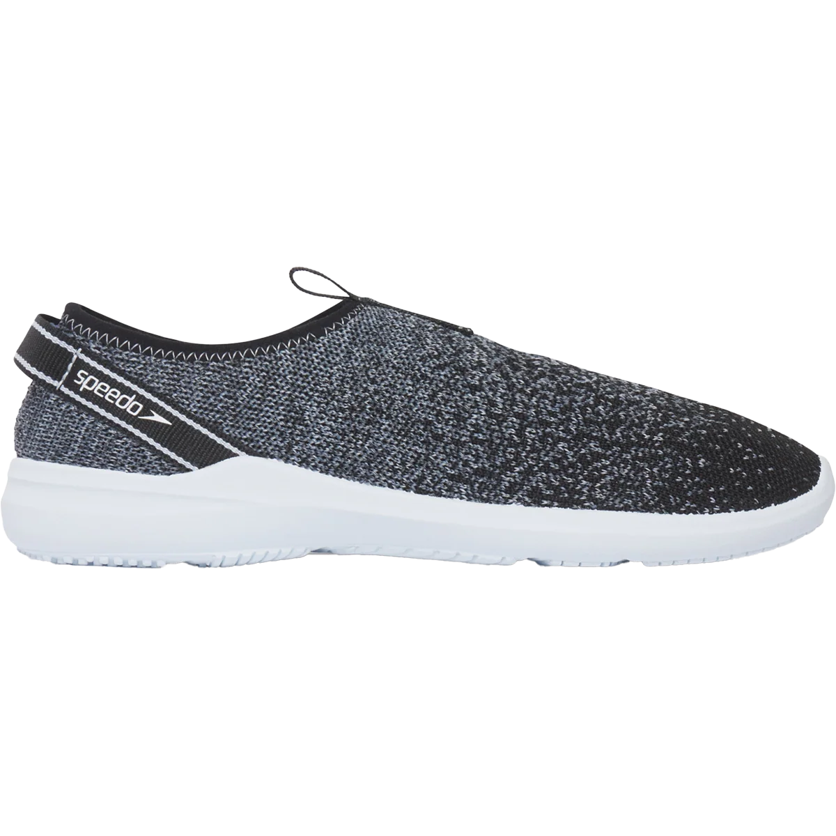 Women's Surfknit Pro - Styles Love