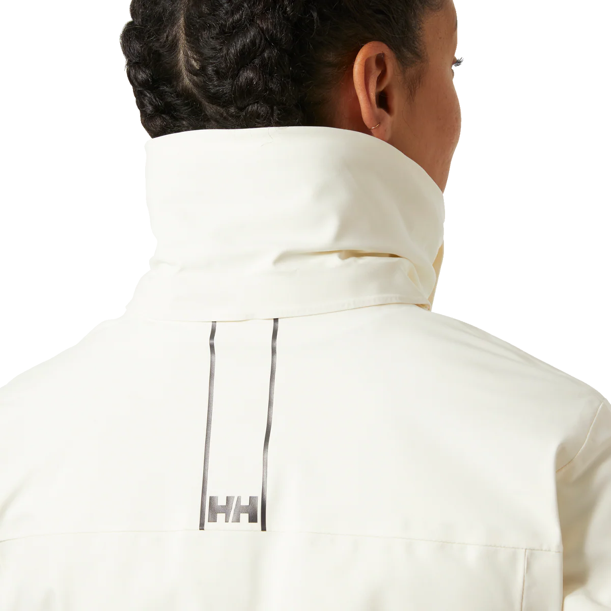 Women's Alphelia Jacket - Styles Love