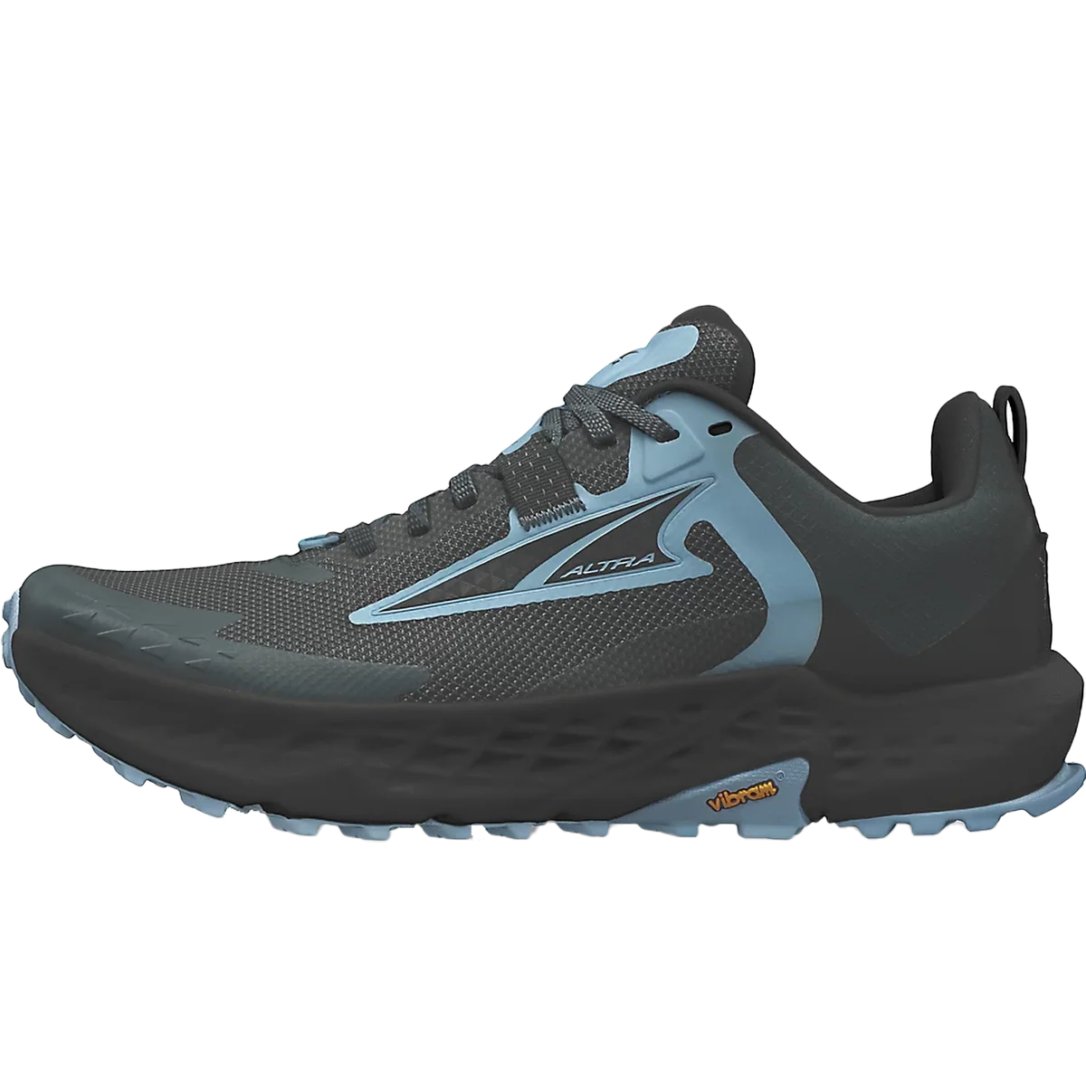 Women's Timp 5 - Styles Love