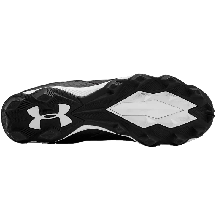 Men's Spotlight Franchise RM - Styles Love