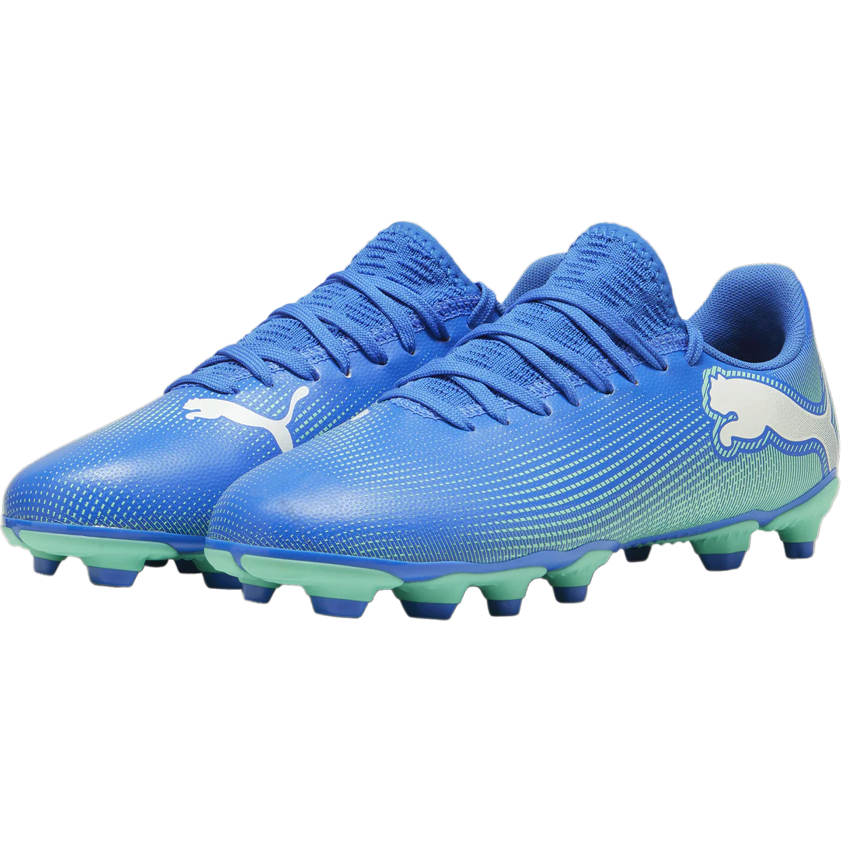 Youth Future 7 Play FG/AG - Styles Love