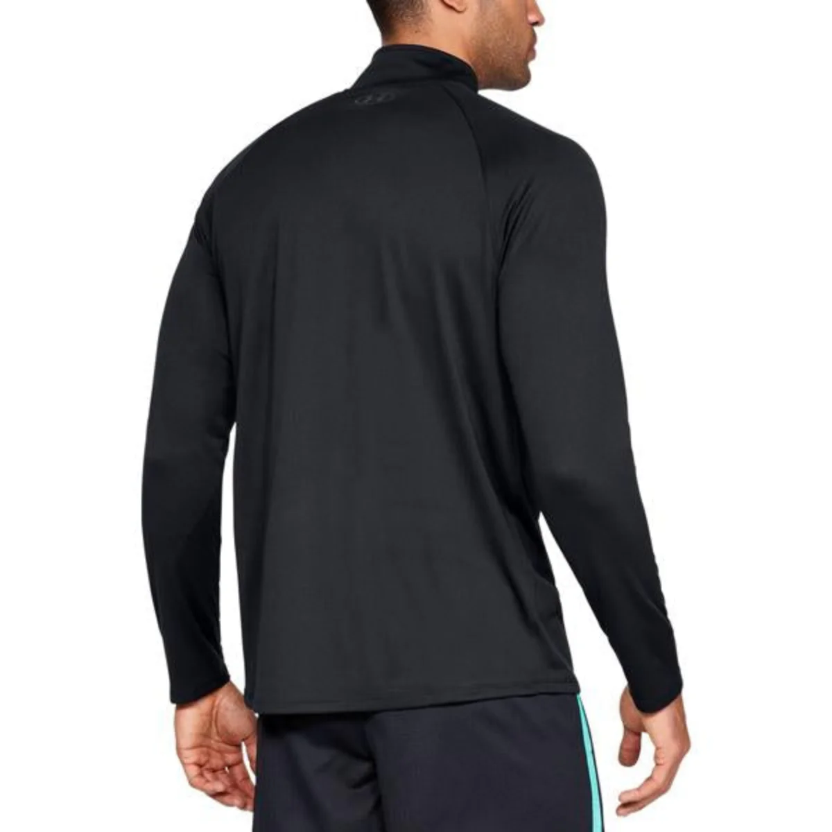 Men's UA Tech 2.0 1/2 Zip - Styles Love