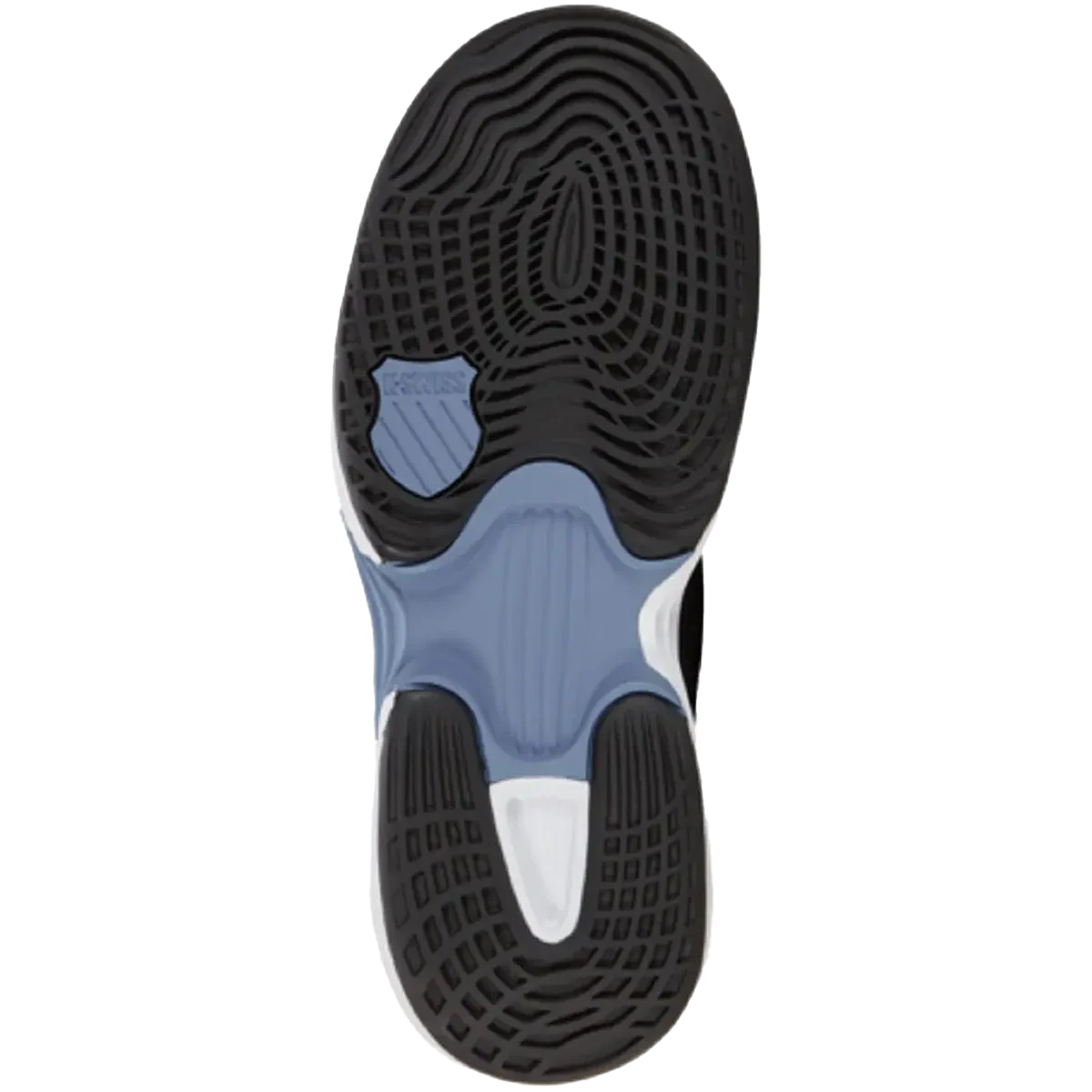 Youth Speedtrac - Styles Love