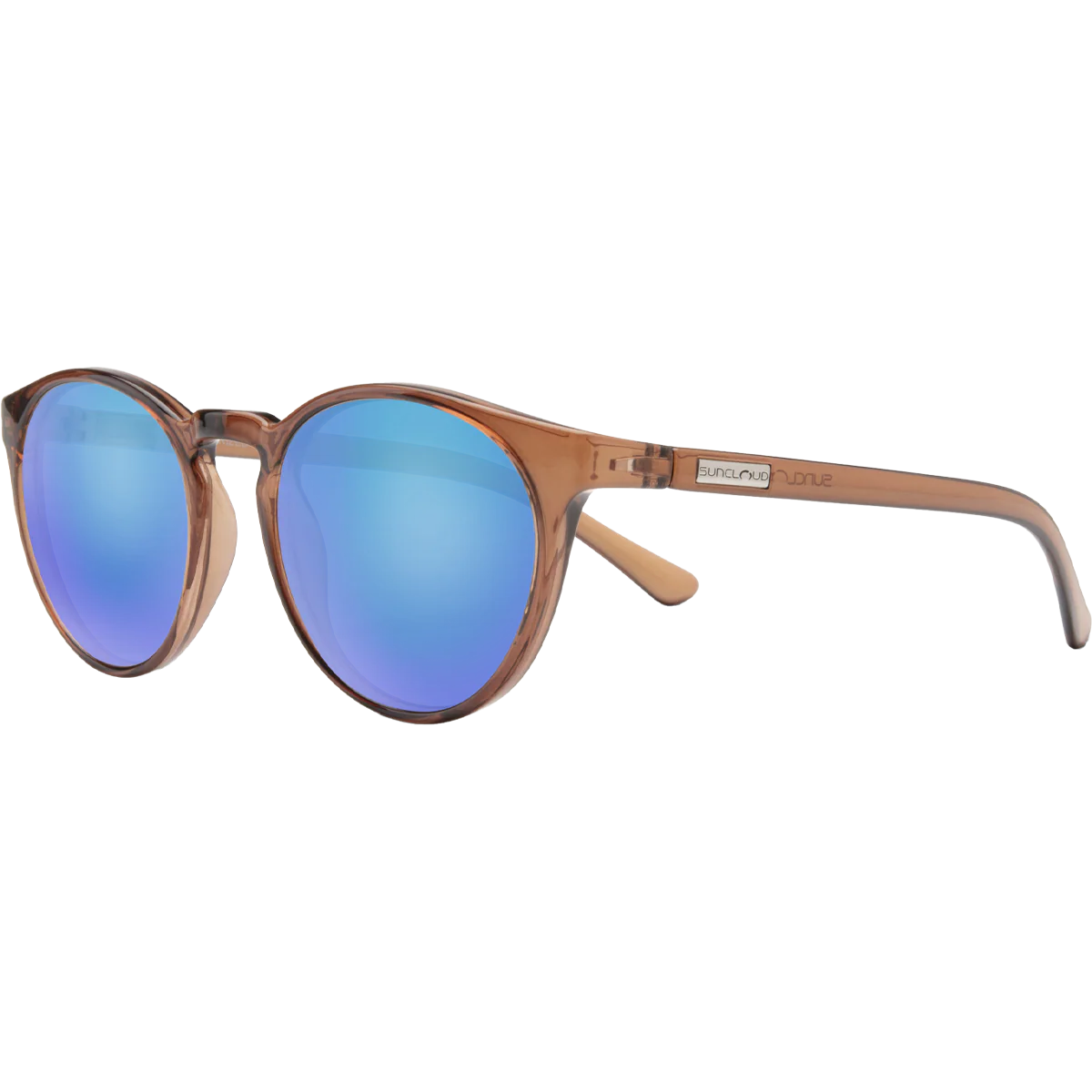 Metric - Styles Love