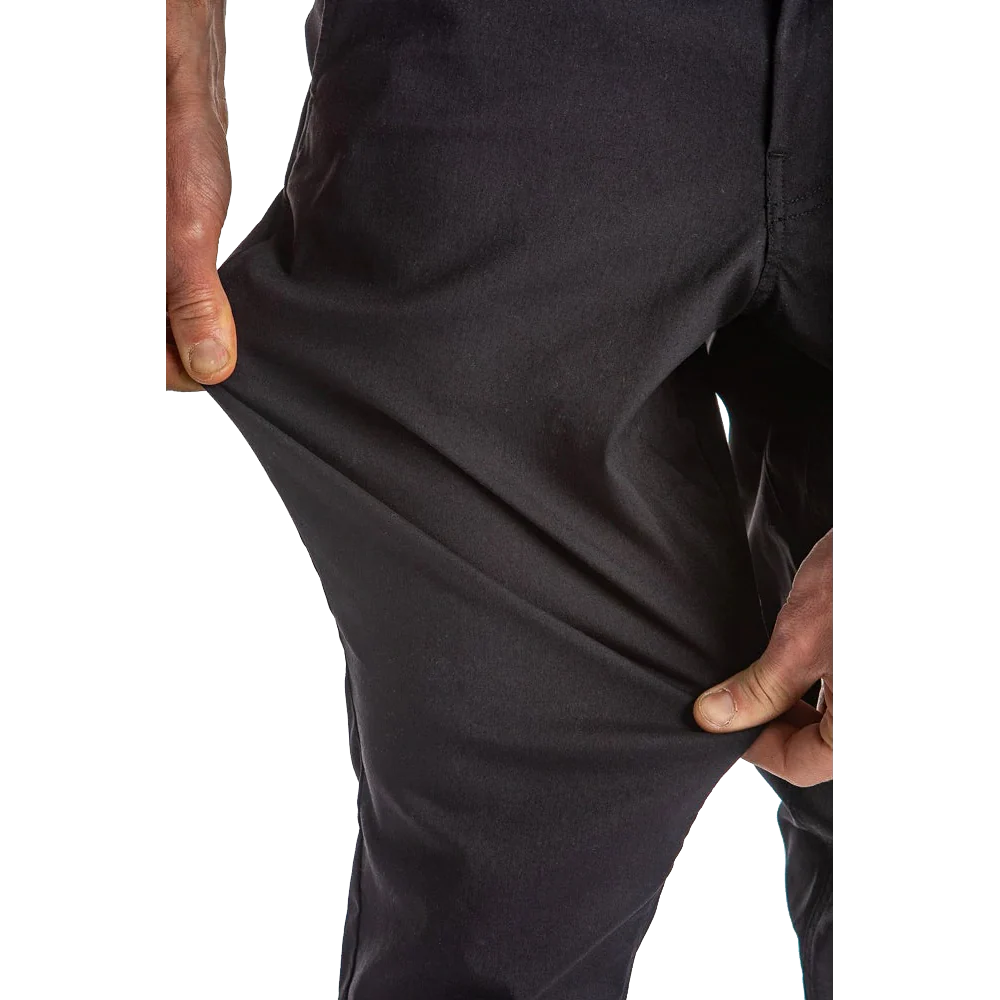 Men's Everywhere Pant - Slim Fit - Styles Love