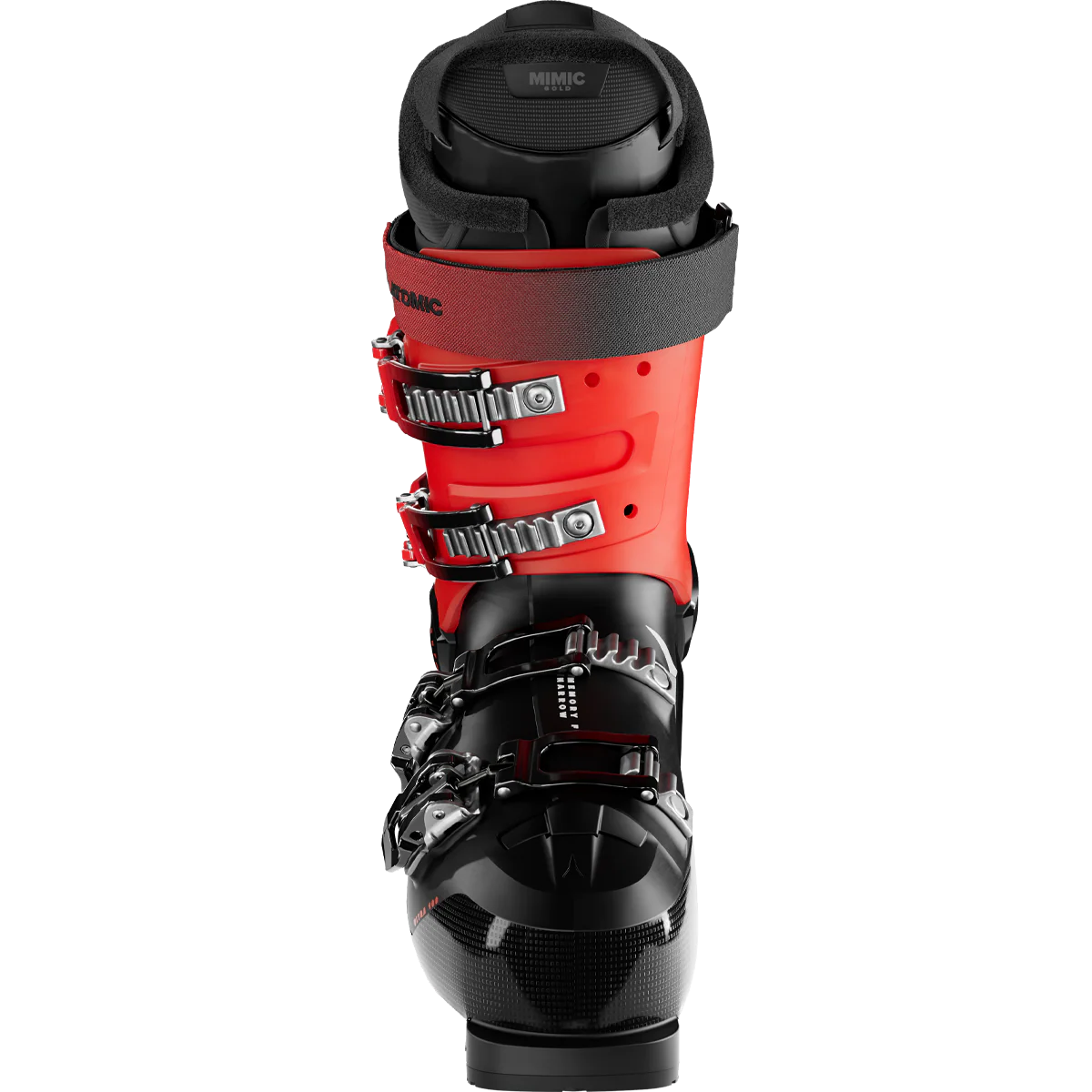 Hawx Ultra 100 GW - Styles Love