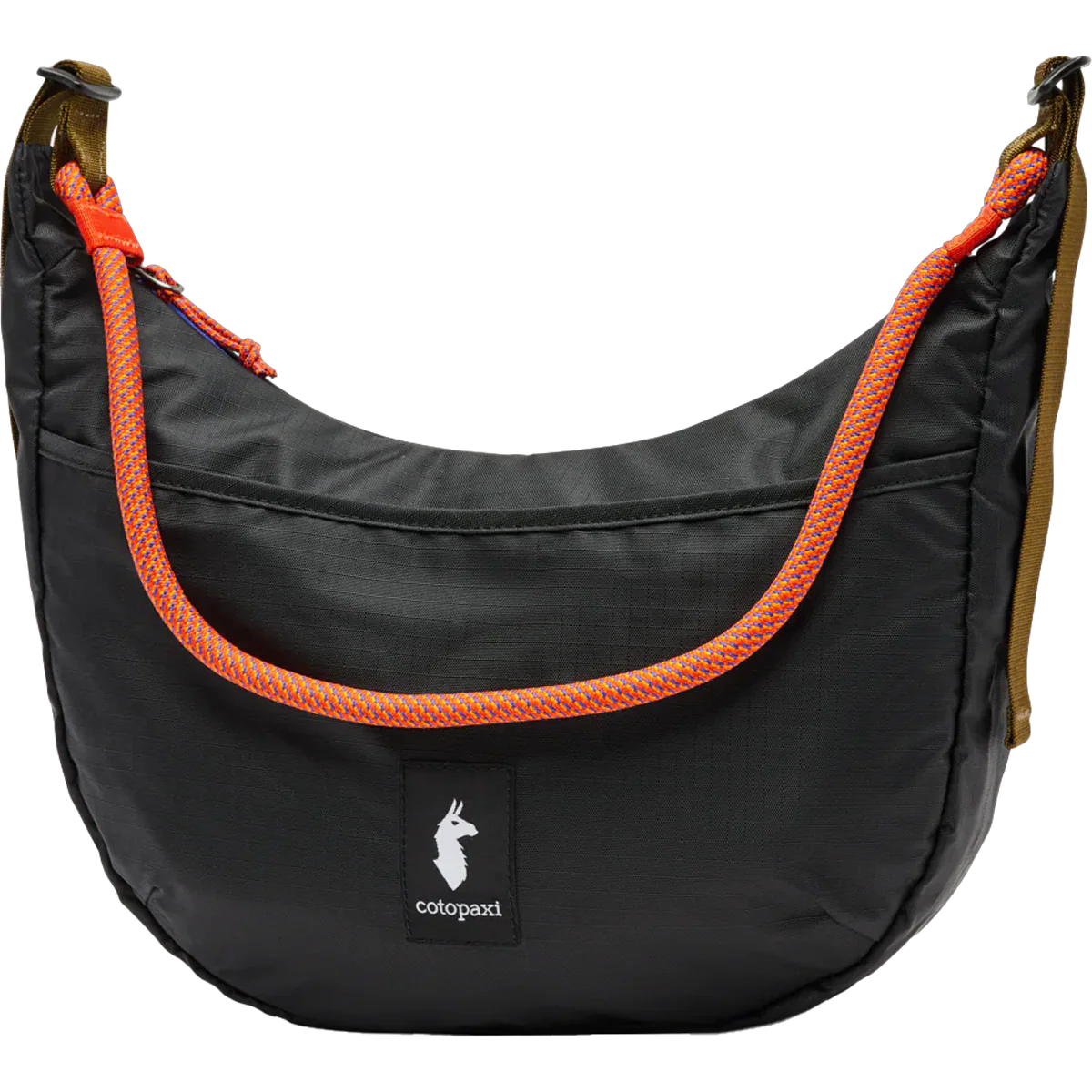 Torzo 8L Shoulder Bag - Styles Love