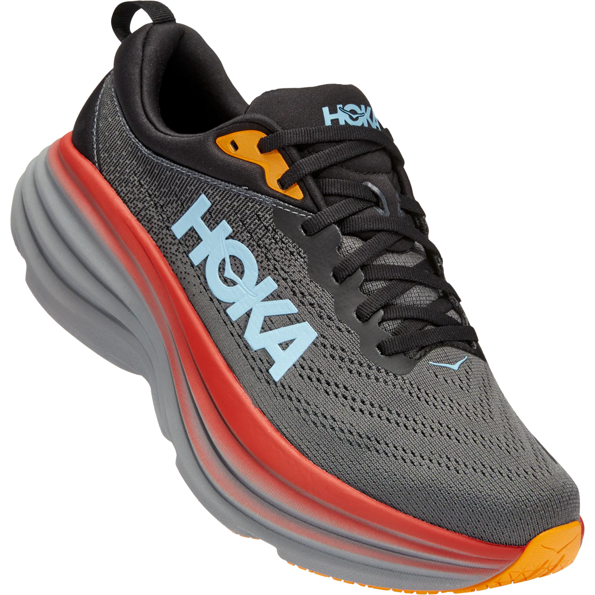 Men's Bondi 8 - Styles Love