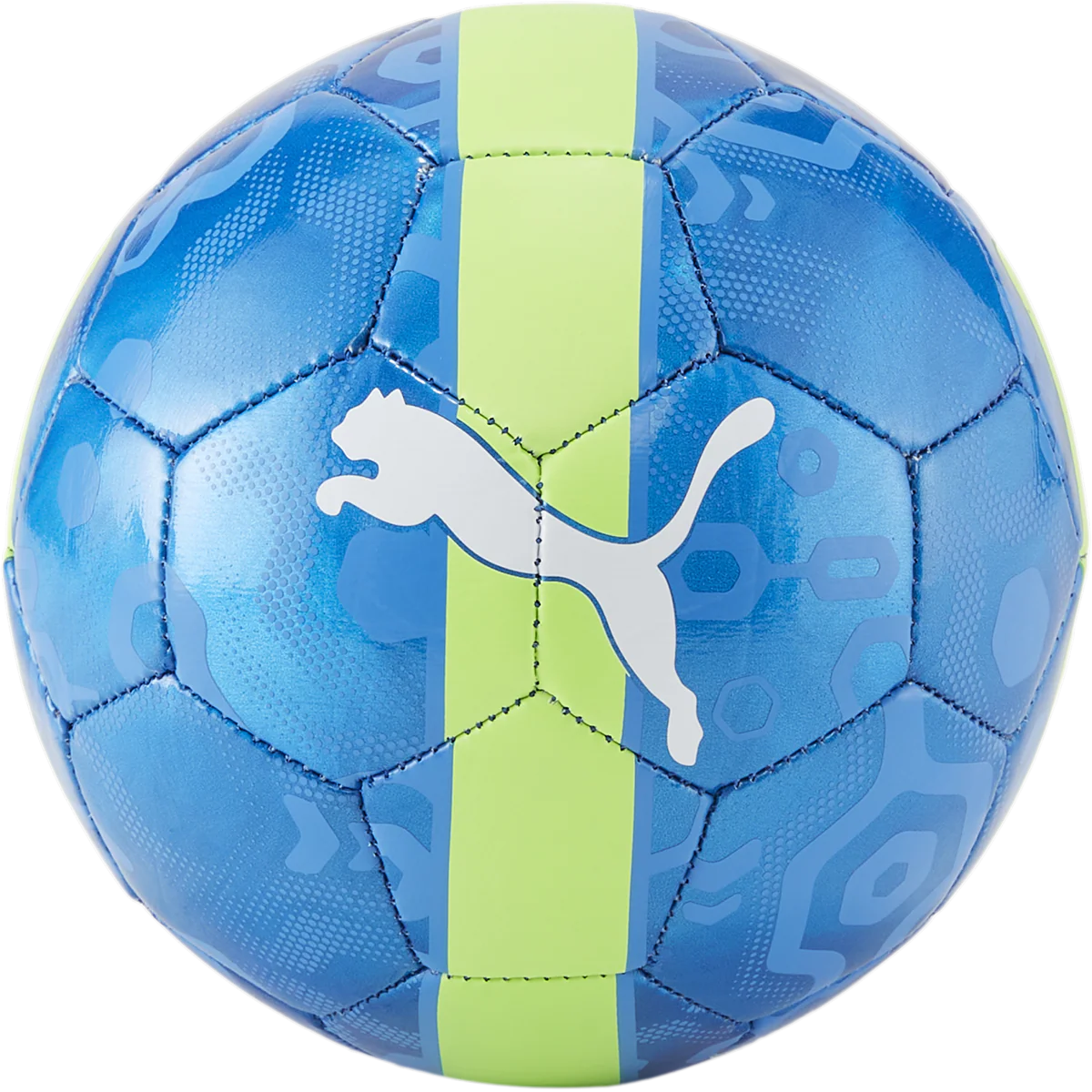 Cup Mini Ball - Styles Love