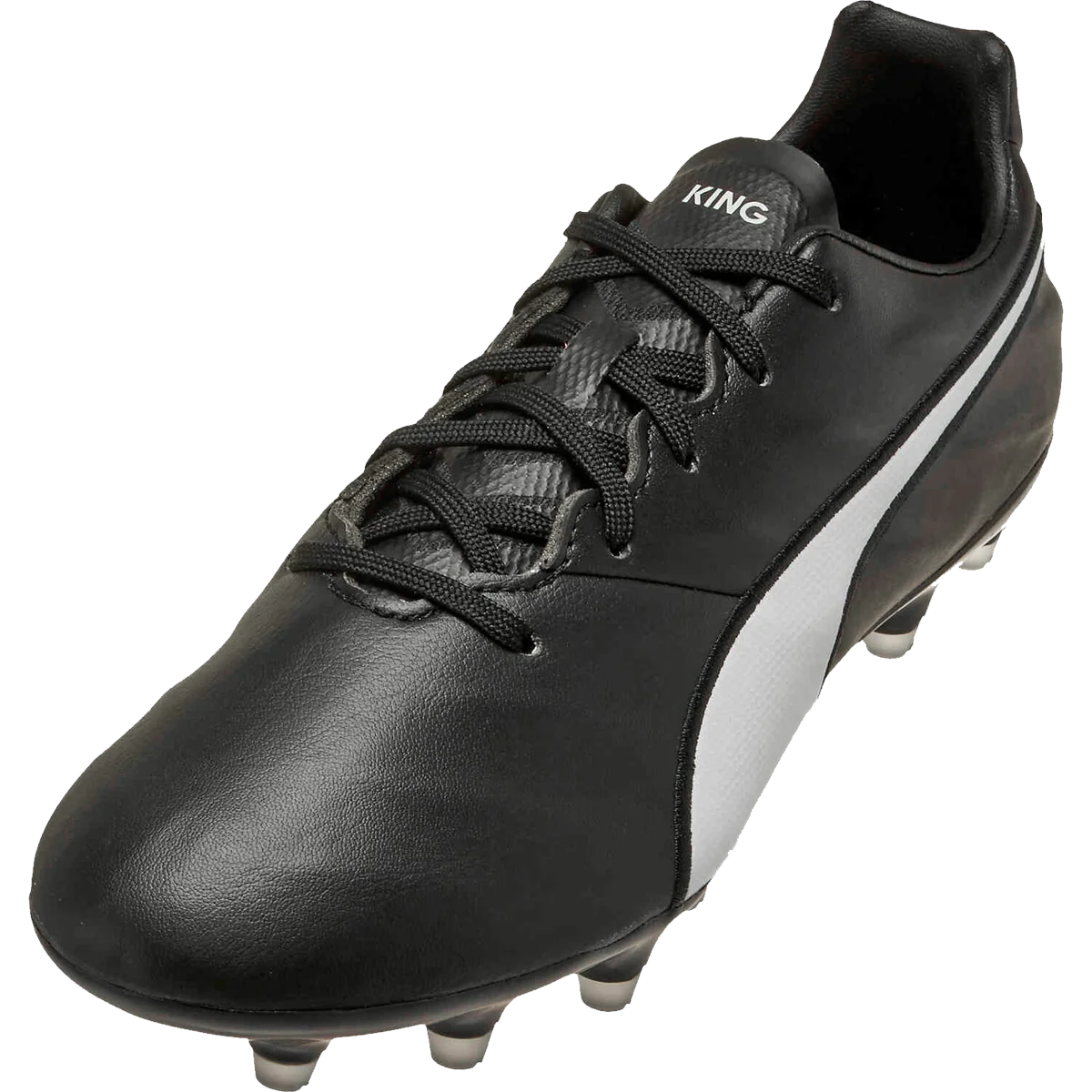 King Pro 21 Vegan SL FG - Styles Love