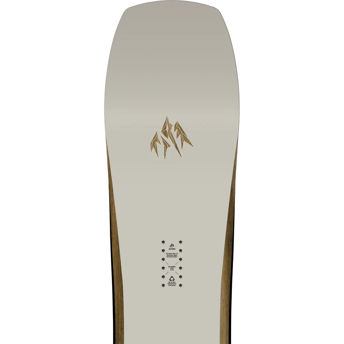 Hovercraft 2.0 - Styles Love