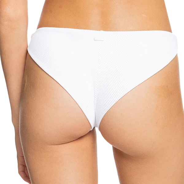 Women's Rib Roxy Love The Baja - Styles Love