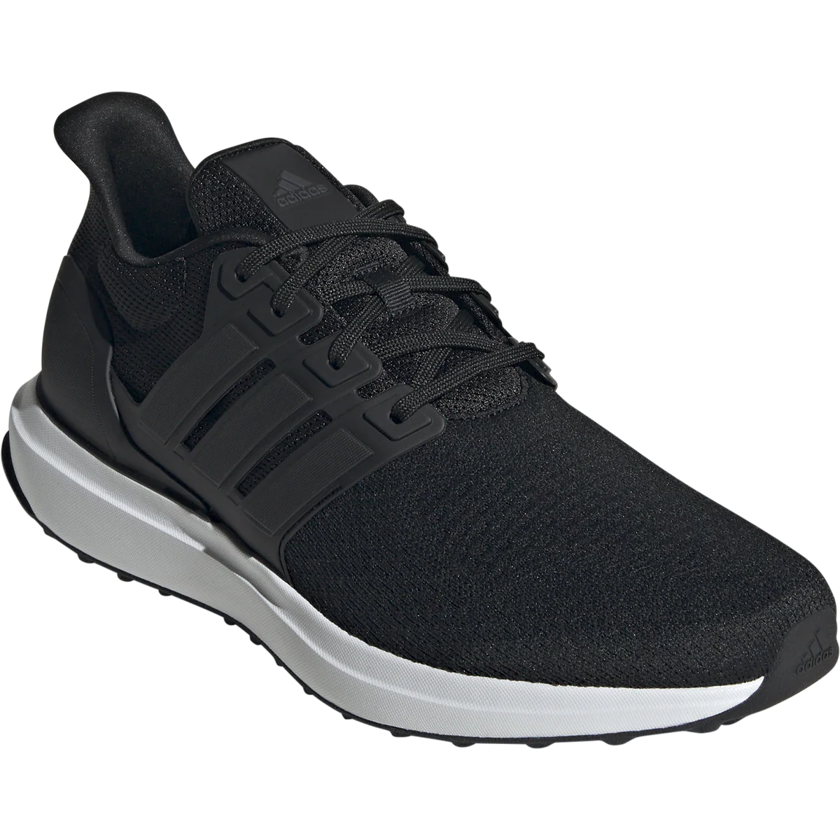 Men's UBounce DNA - Styles Love