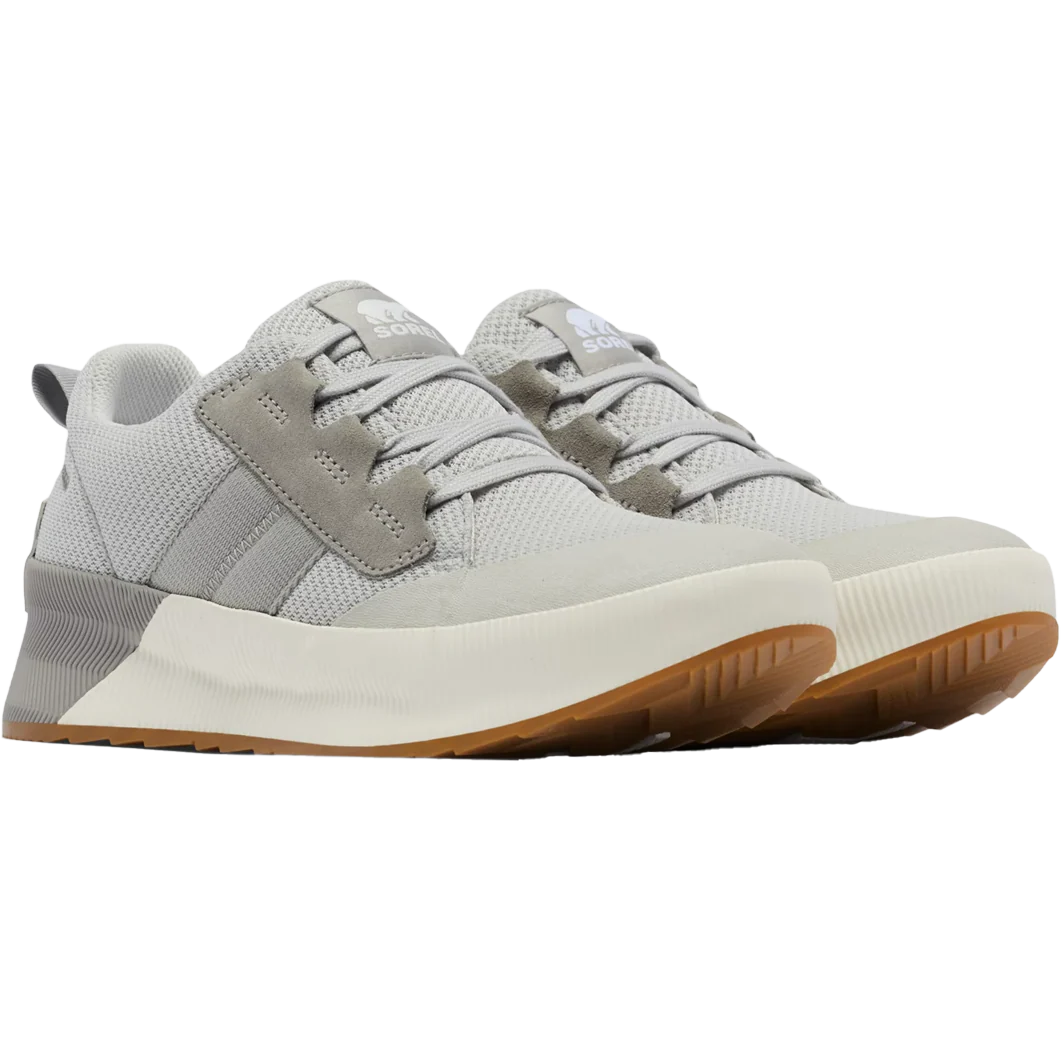 Women's Out N About III Low Sneaker - Styles Love