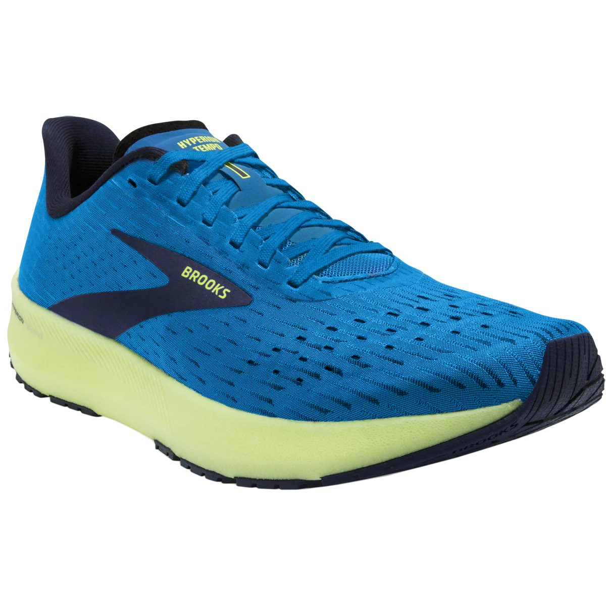 Men's Hyperion Tempo - Styles Love
