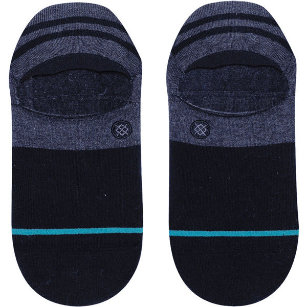 Gamut 2 - Styles Love