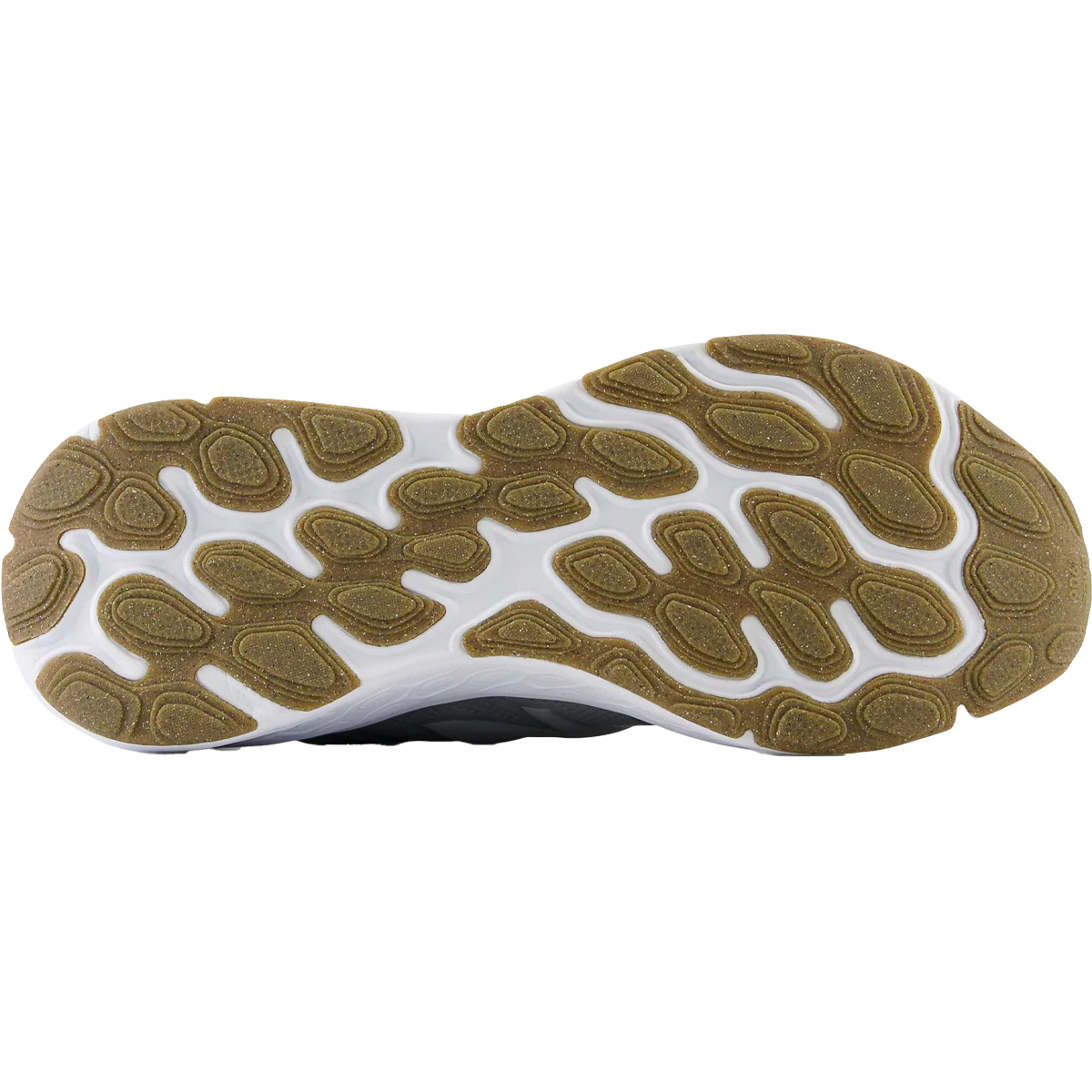 Men's Fresh Foam X Cruz v3 - Styles Love