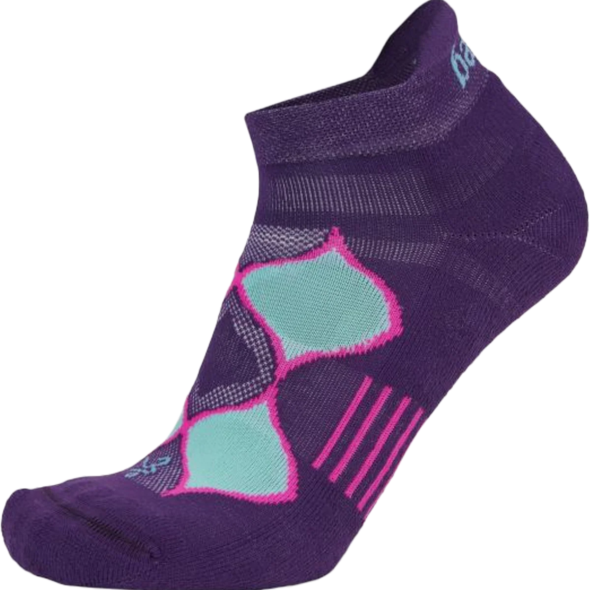 Women's Enduro - Styles Love