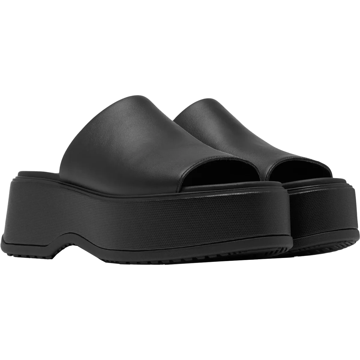 Women's Dayspring Slide Sandal - Styles Love