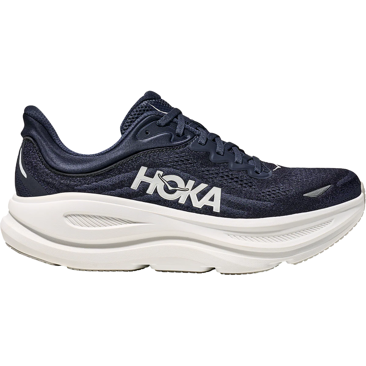 Men's Bondi 9 - Styles Love