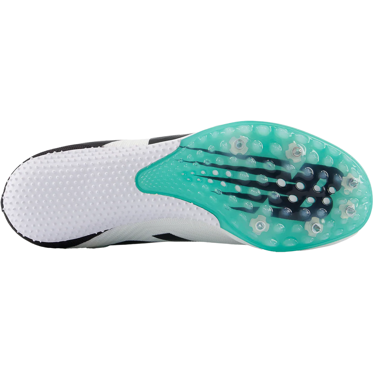 Women's FuelCell SD100 v5 - Styles Love