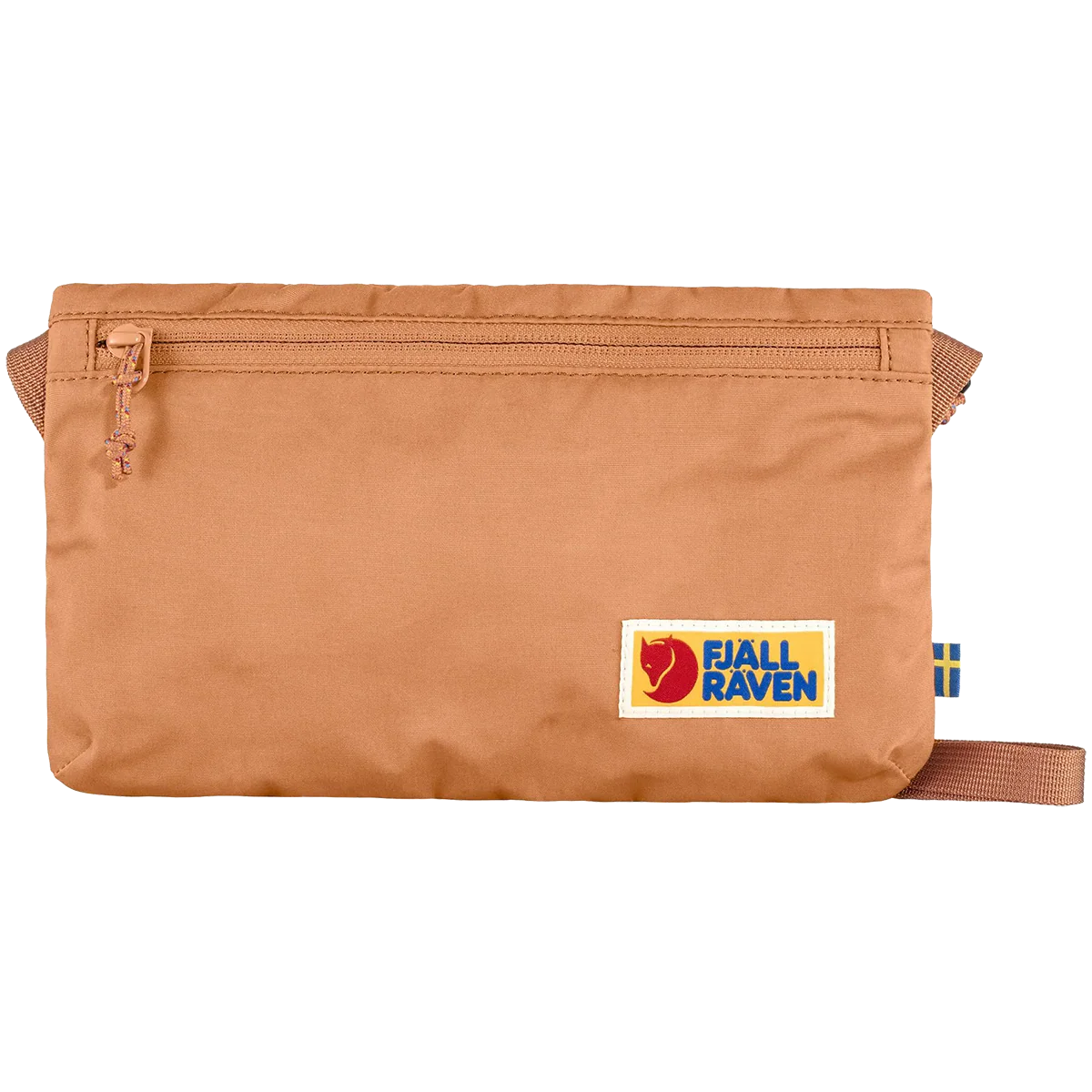 Vardag Pocket - Styles Love