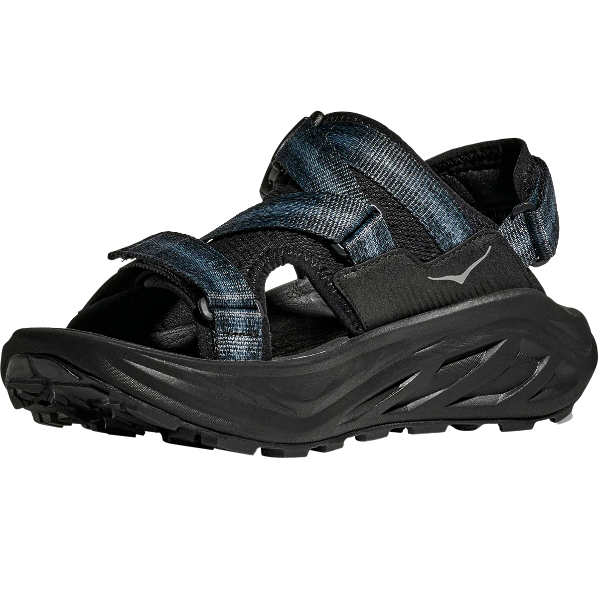 Men's Infini Hike TC - Styles Love