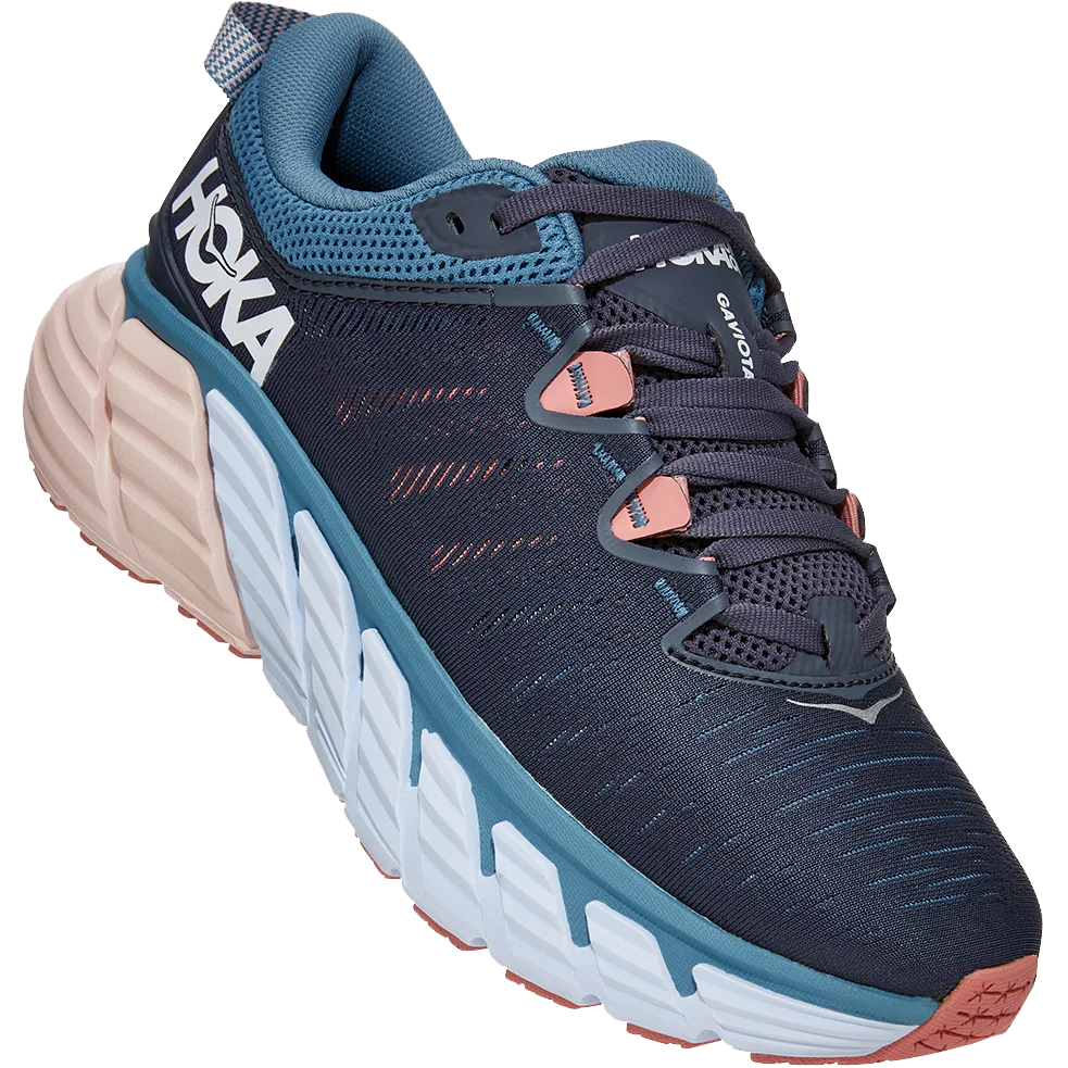 Women's Gaviota 3 - Styles Love