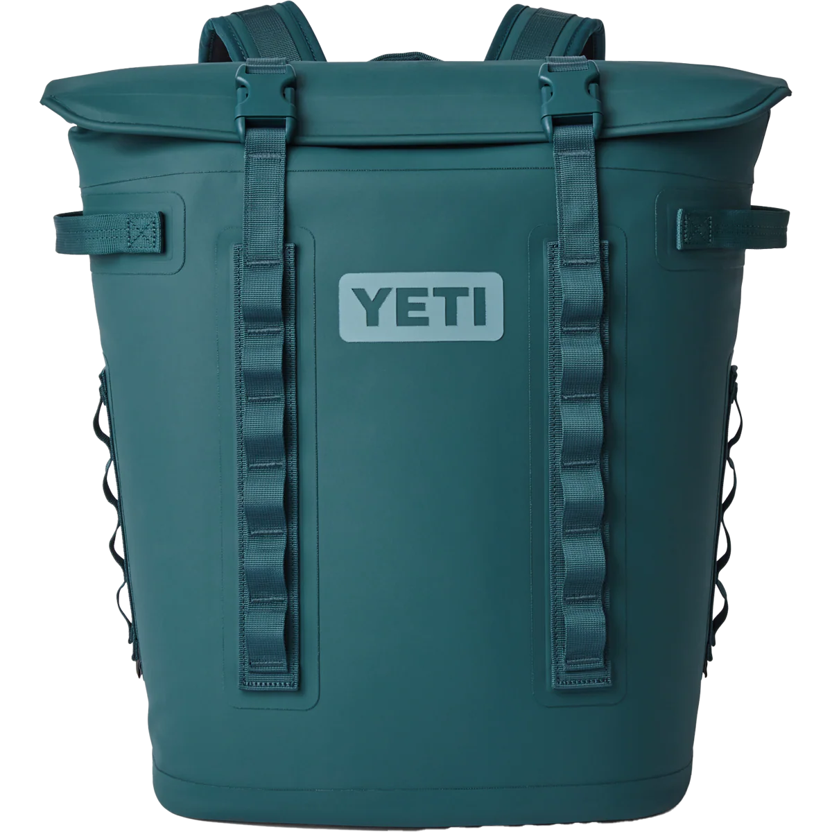 Hopper M20 Backpack Soft Cooler - Styles Love